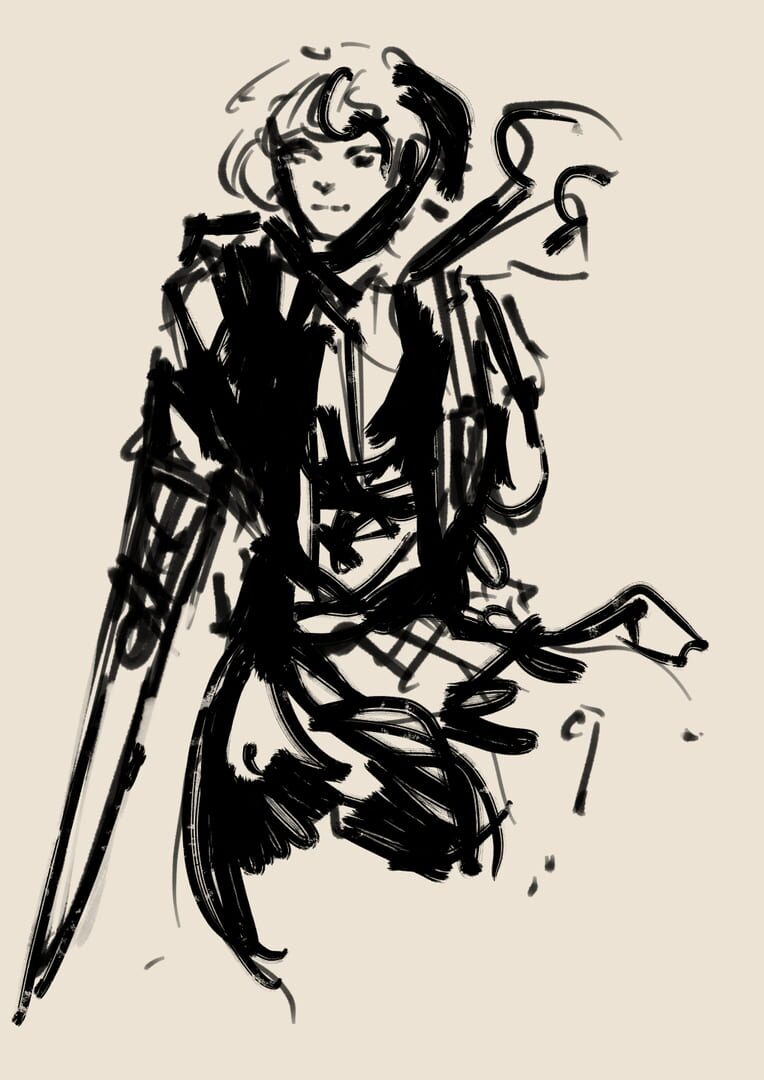 artwork 3