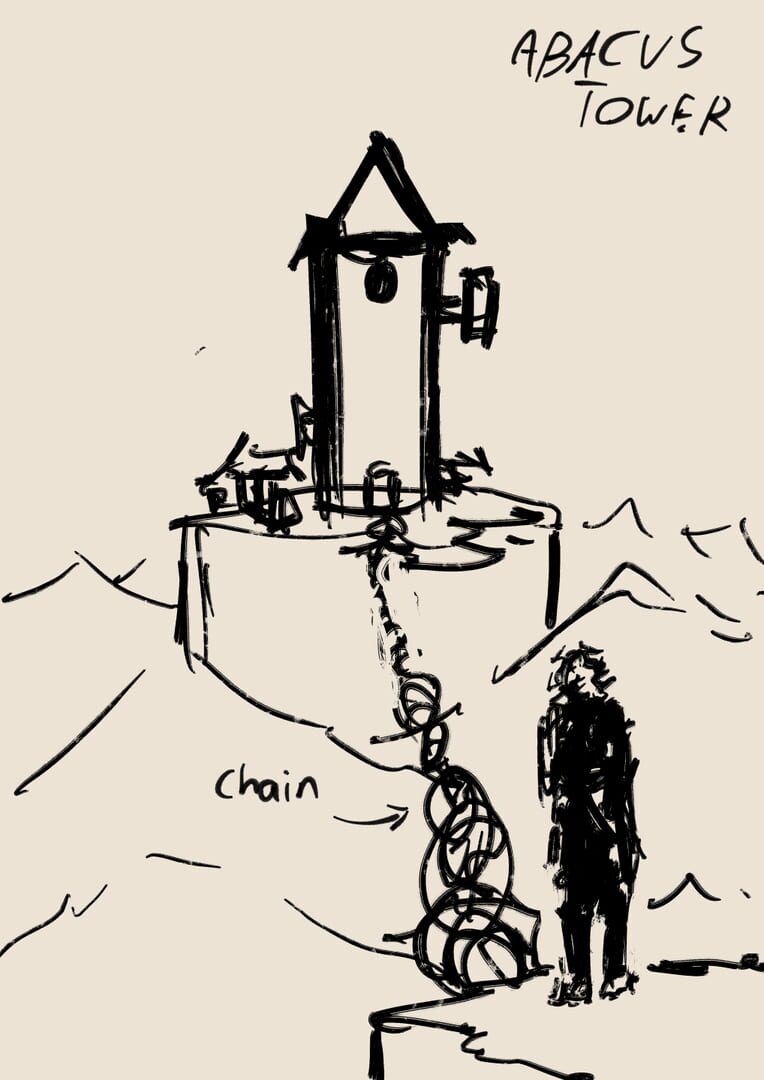 artwork 4