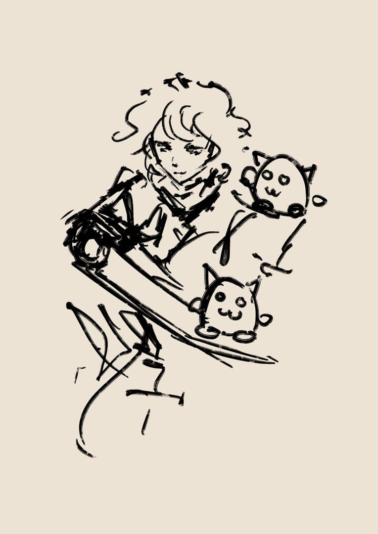 artwork 5
