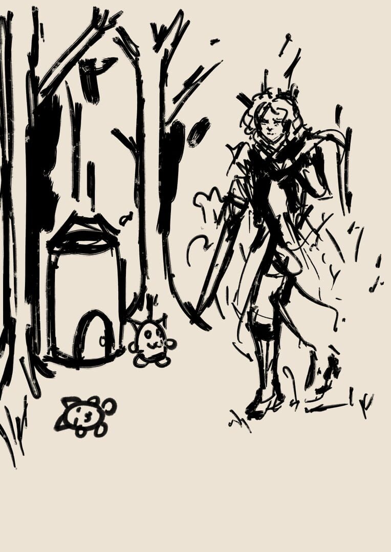 artwork 6