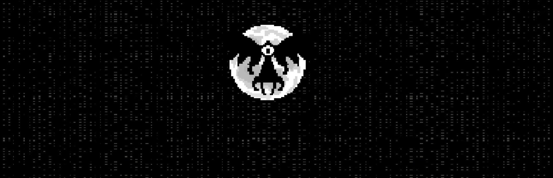 Artwork for Dark Crescent