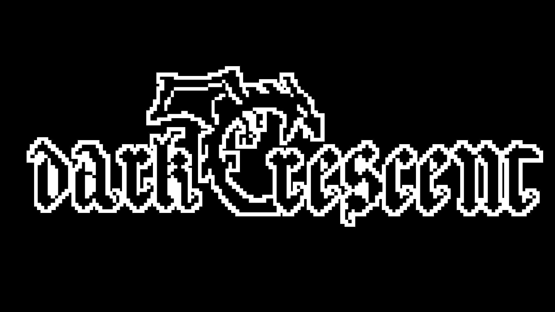 Dark Crescent