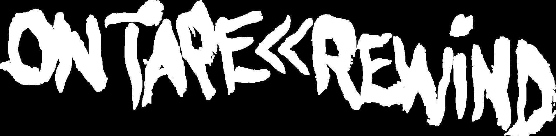artwork 3