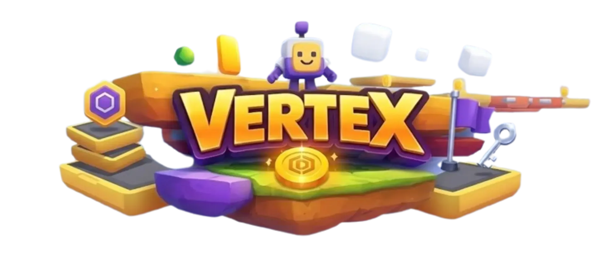 Vertex