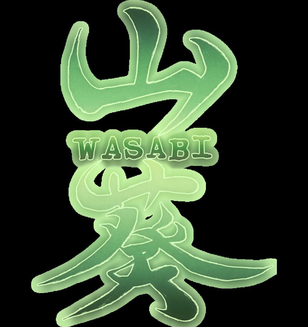 artwork 2