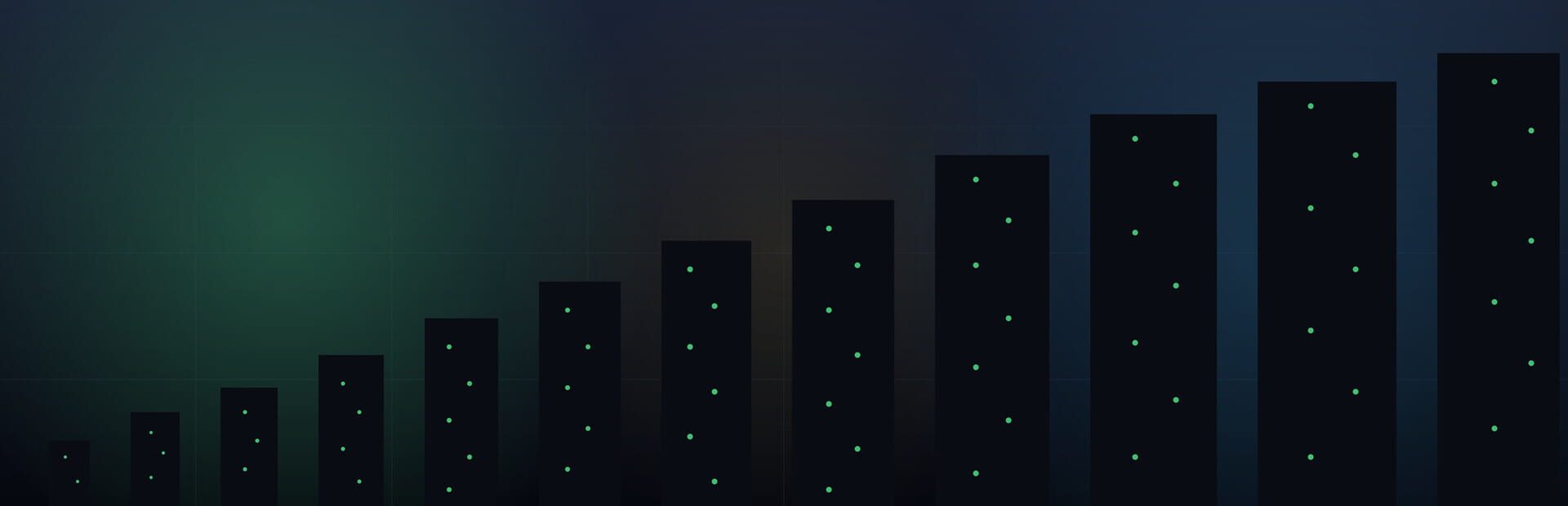 artwork 1