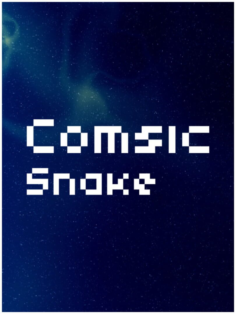 artwork 2