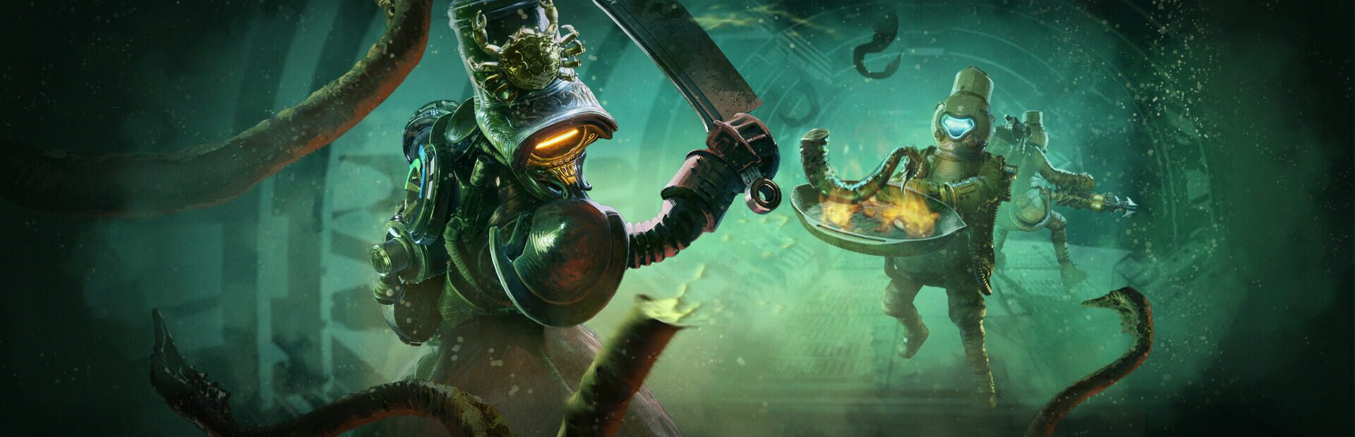 Artwork for Elderfeast