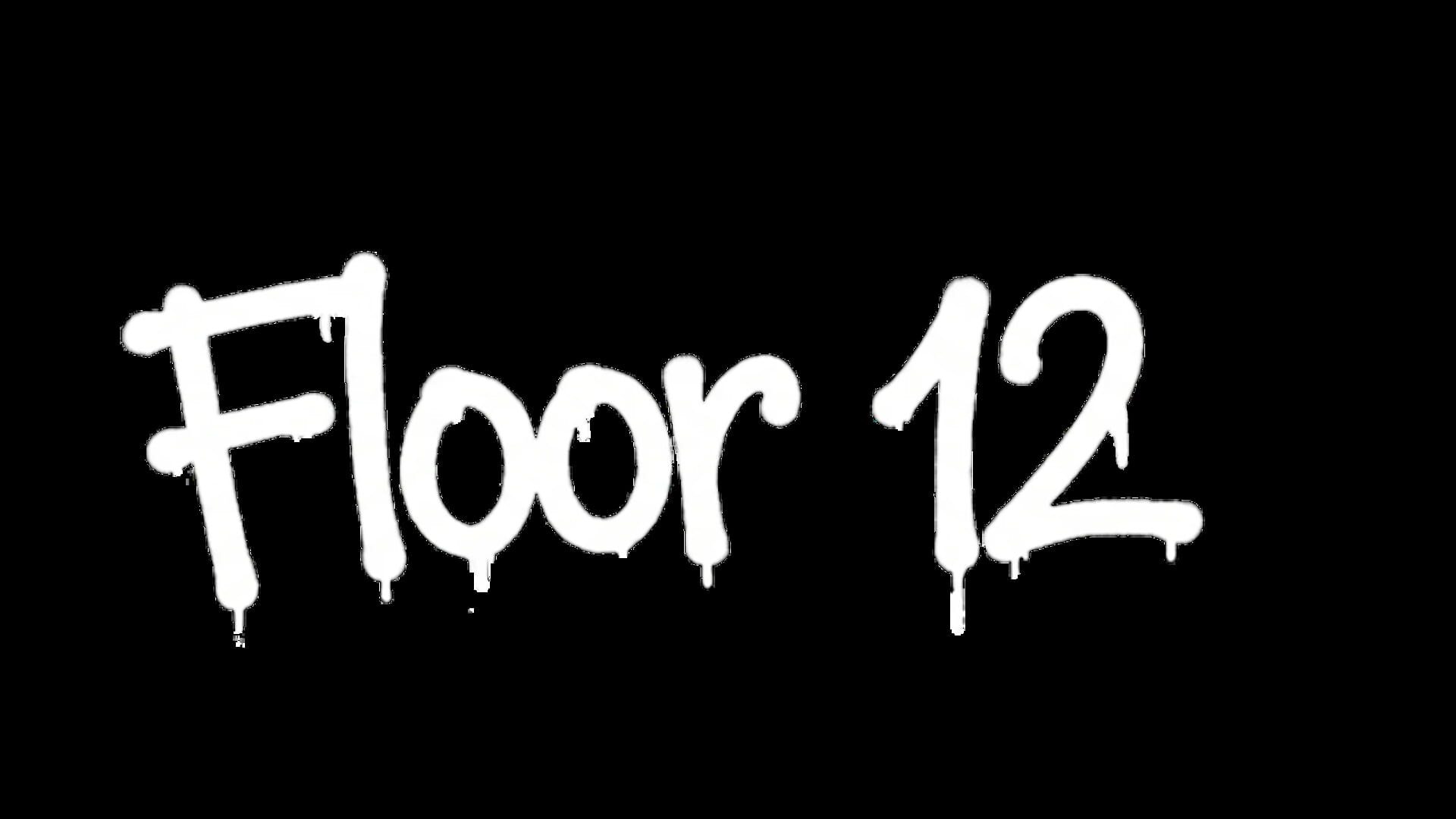 Artwork for Floor 12