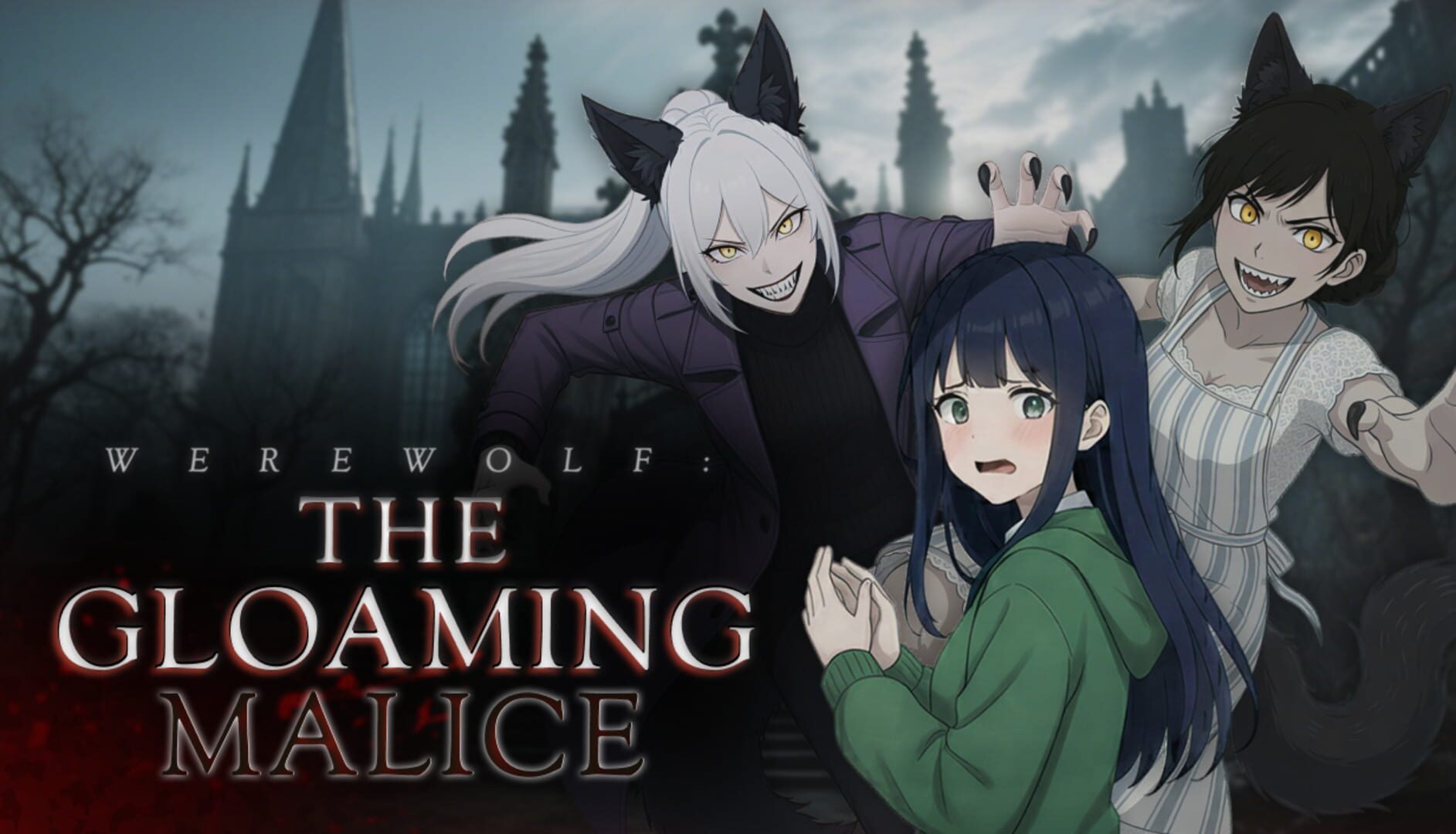 artwork 2