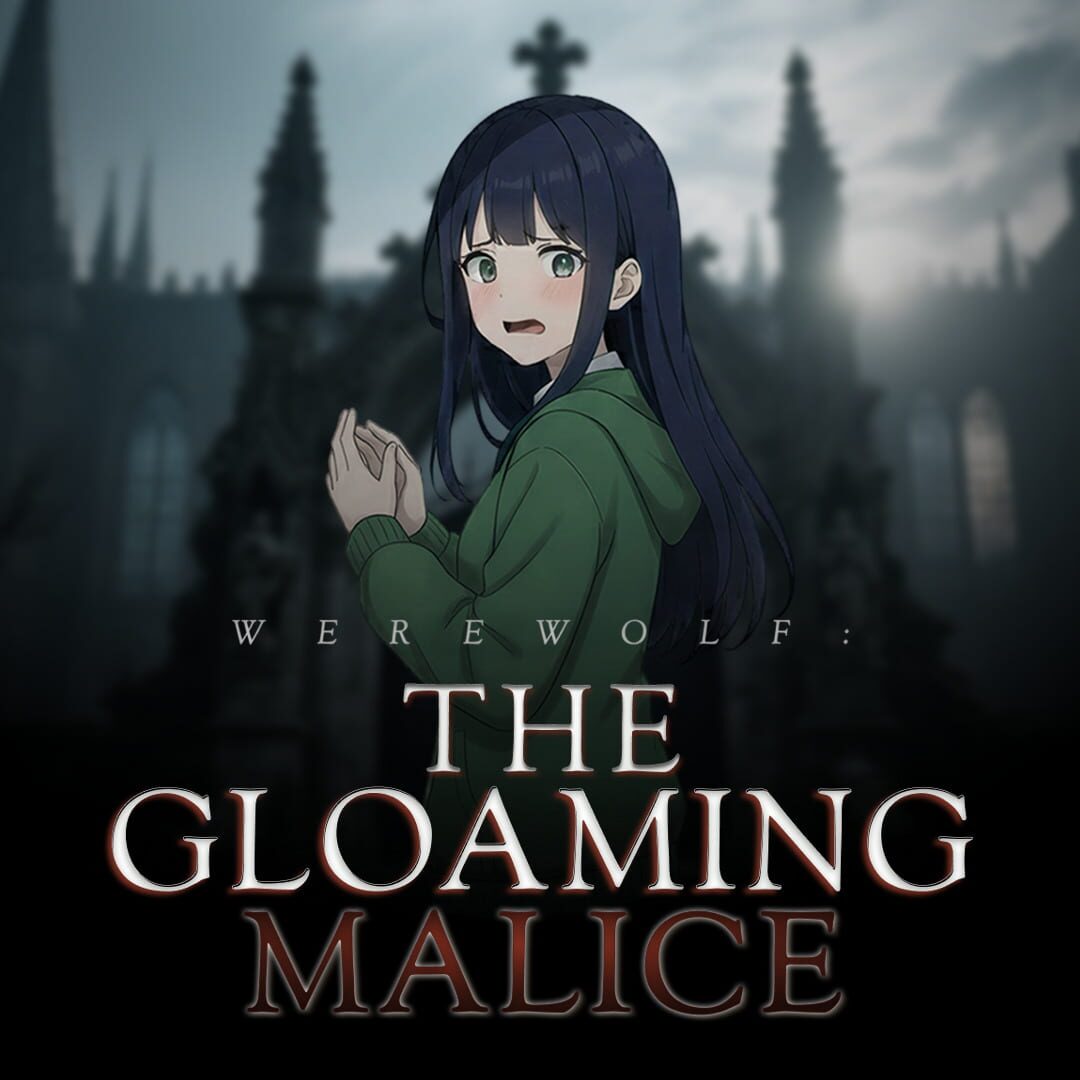 artwork 3