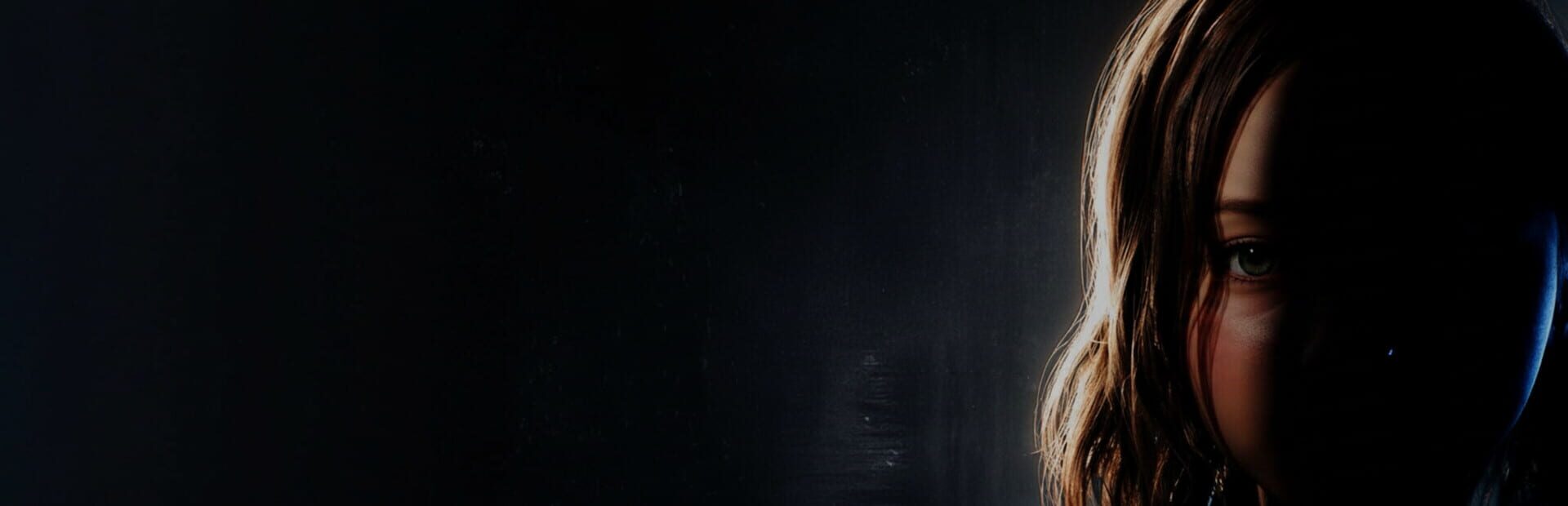 Artwork for The Blinking Room