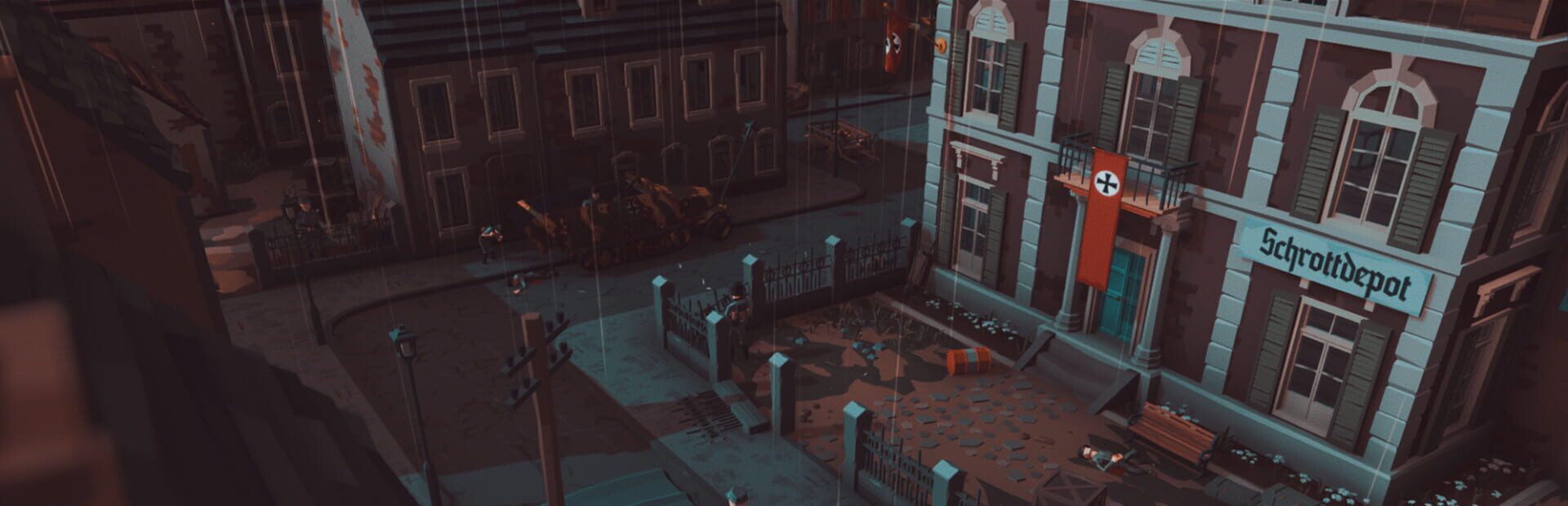 artwork 1