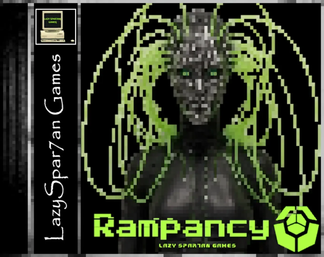 Rampancy