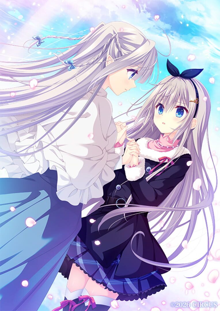 Artwork for D.C.5 to 4: Luminous Memories - First Press Edition