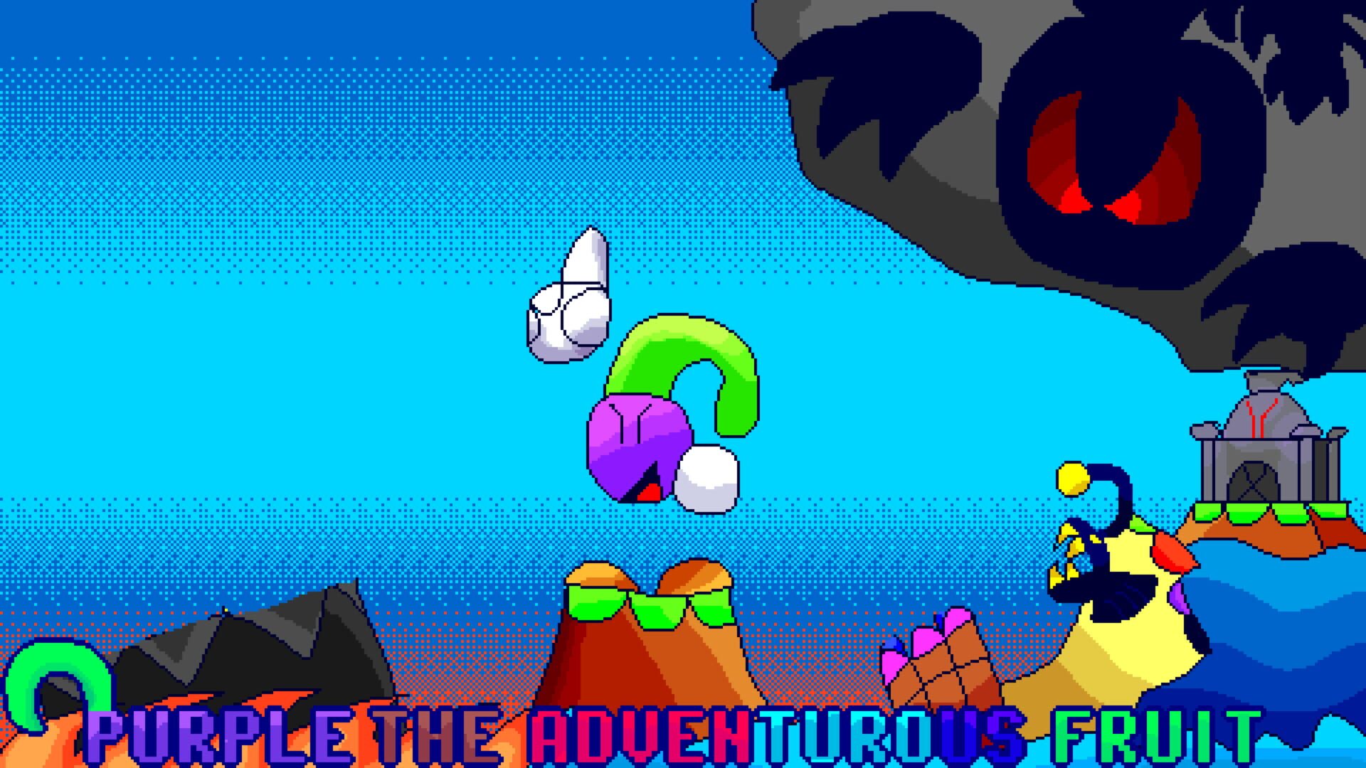 artwork 2
