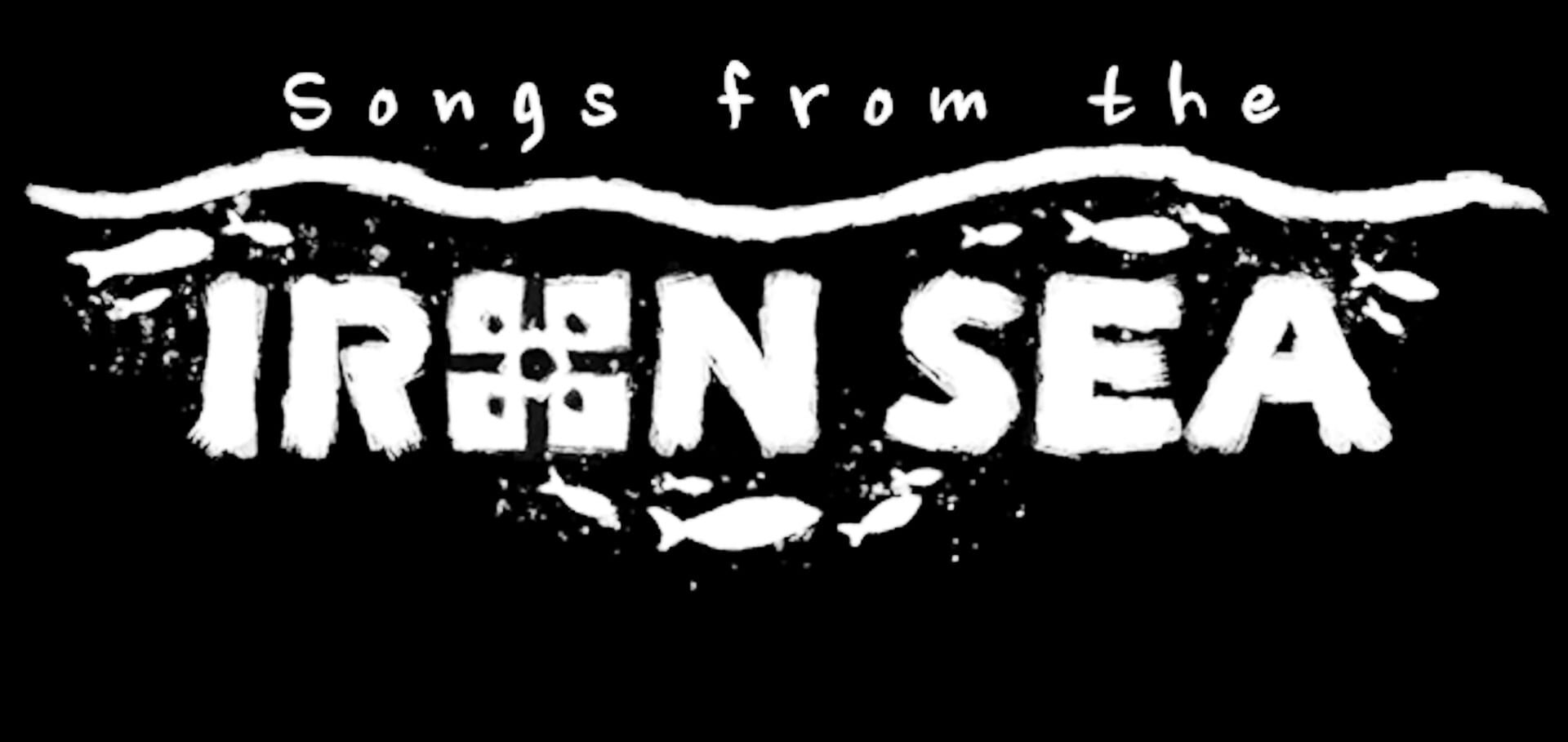 artwork 1