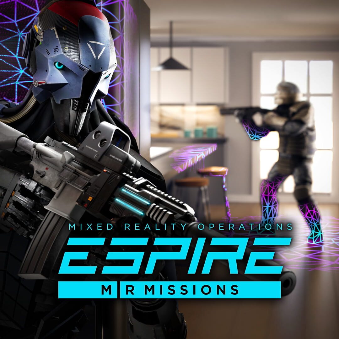 artwork 3