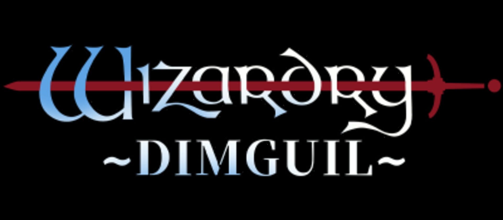 Wizardry Dimguil