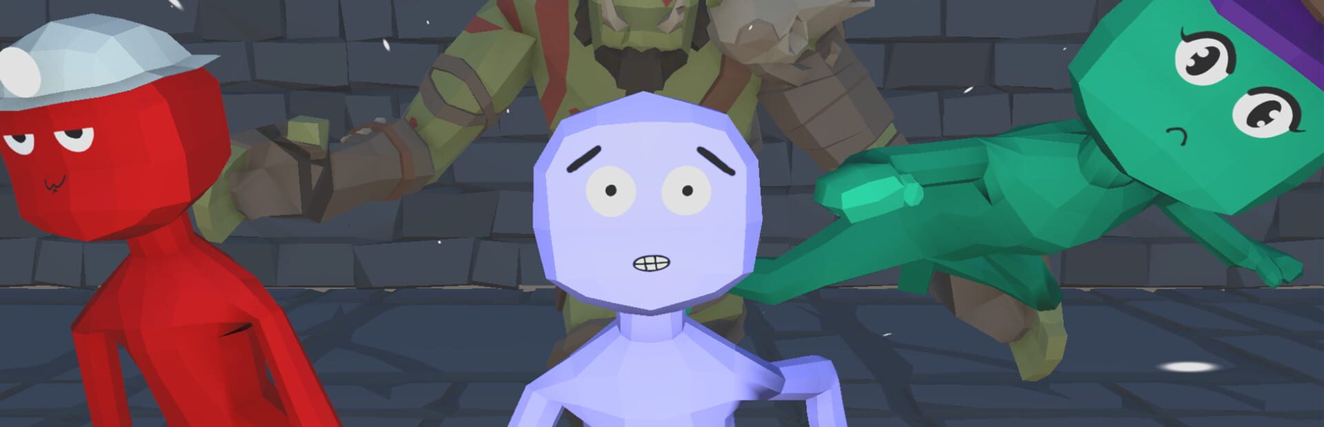 Artwork for Dungeons & Dummies