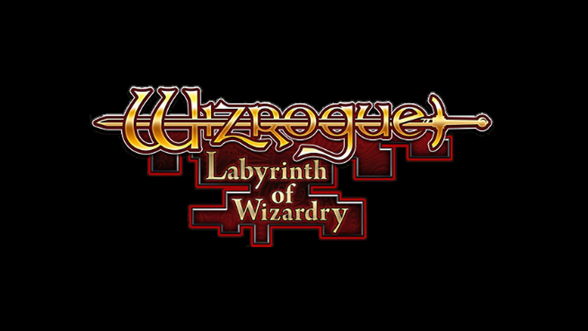 Wizrogue: Labyrinth of Wizardry