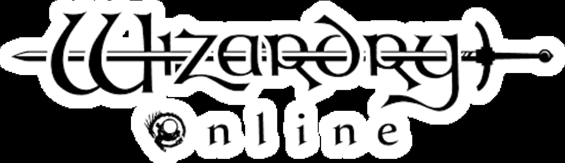 Wizardry Online