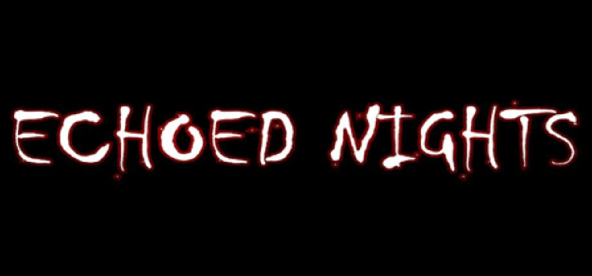 Echoed Nights