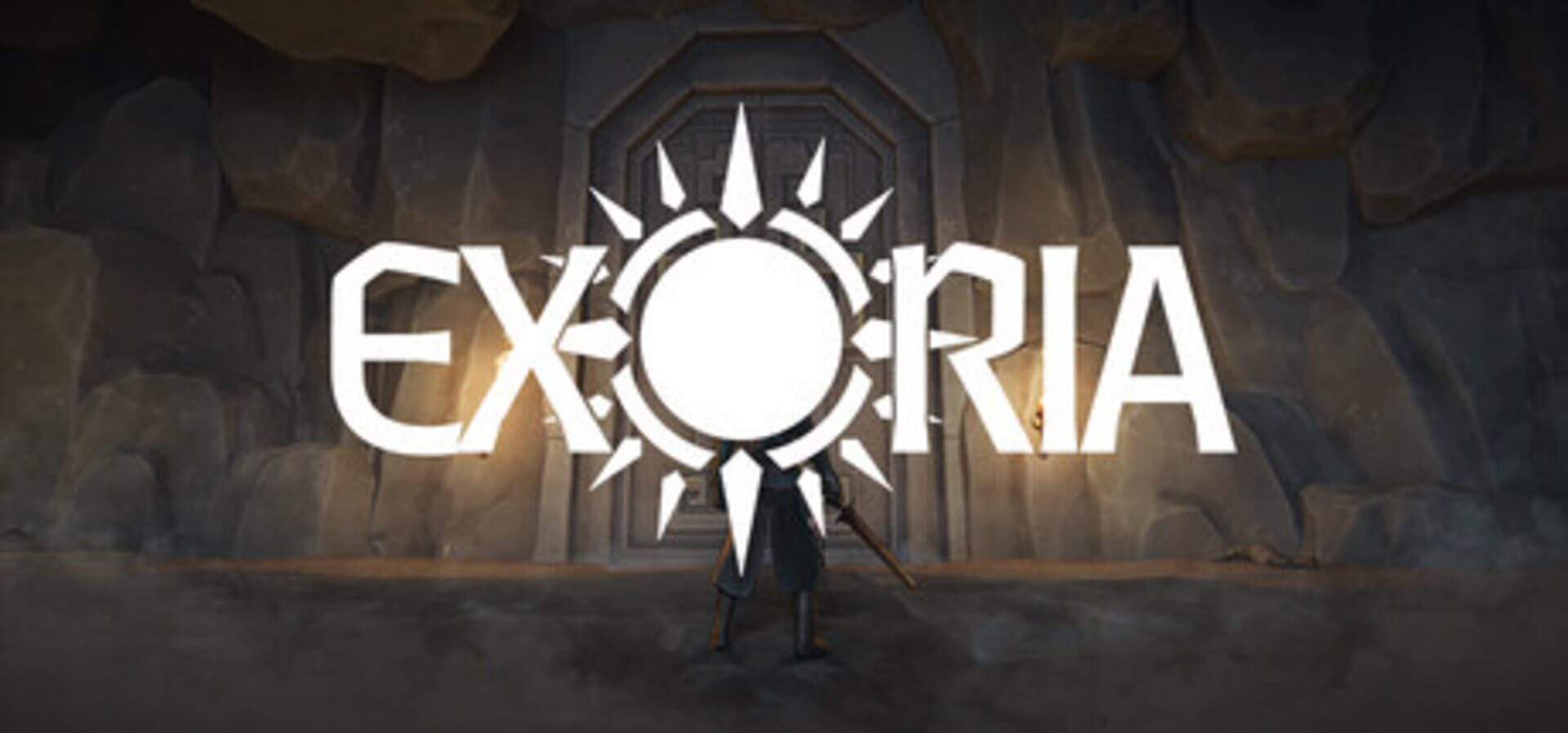 Artwork for Exoria