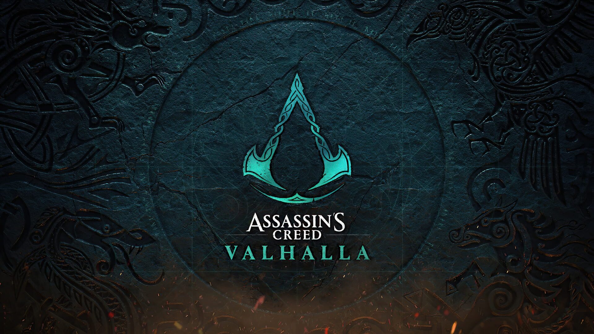 Assassin's Creed Valhalla