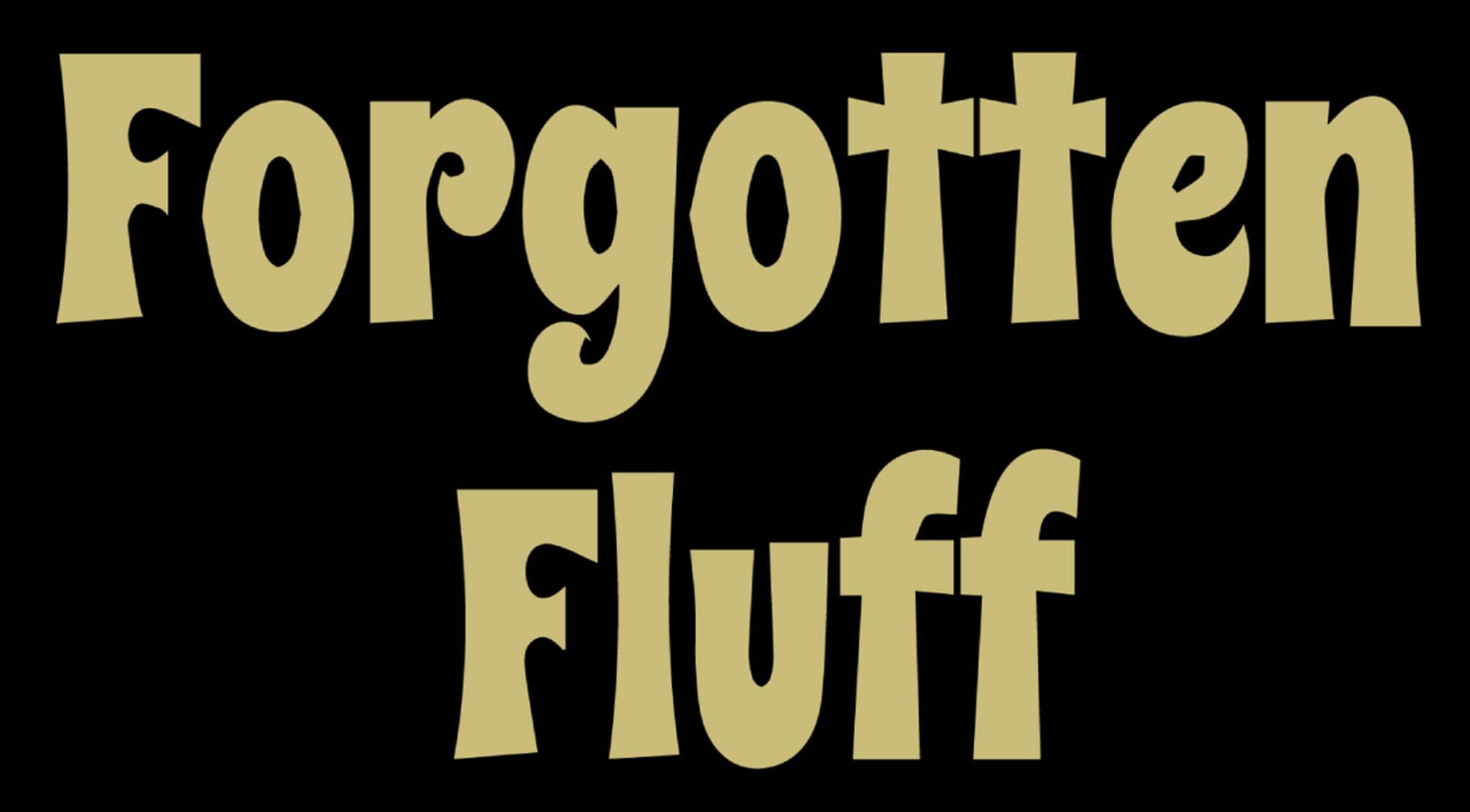 artwork 2