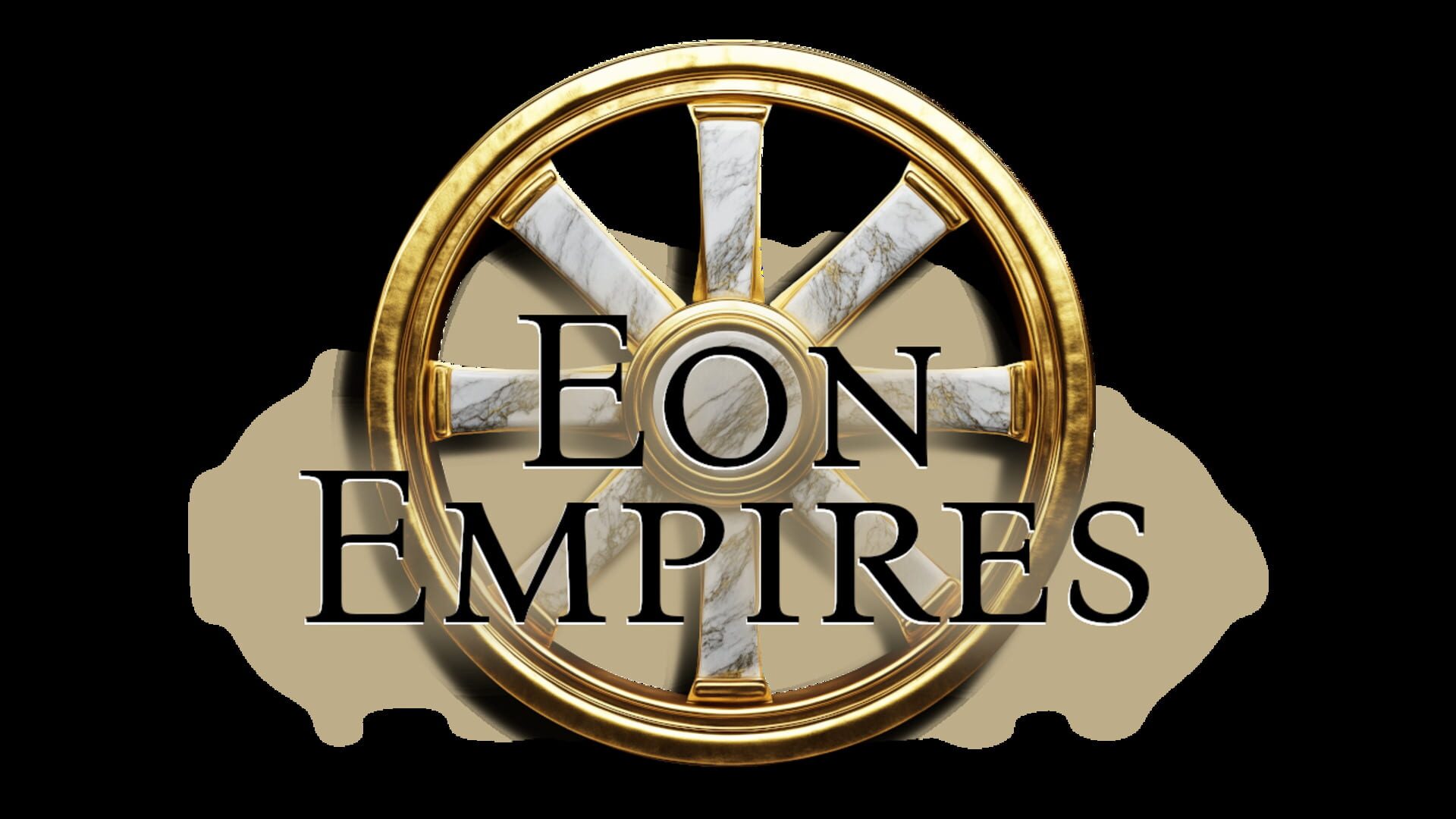 Eon Empires artwork