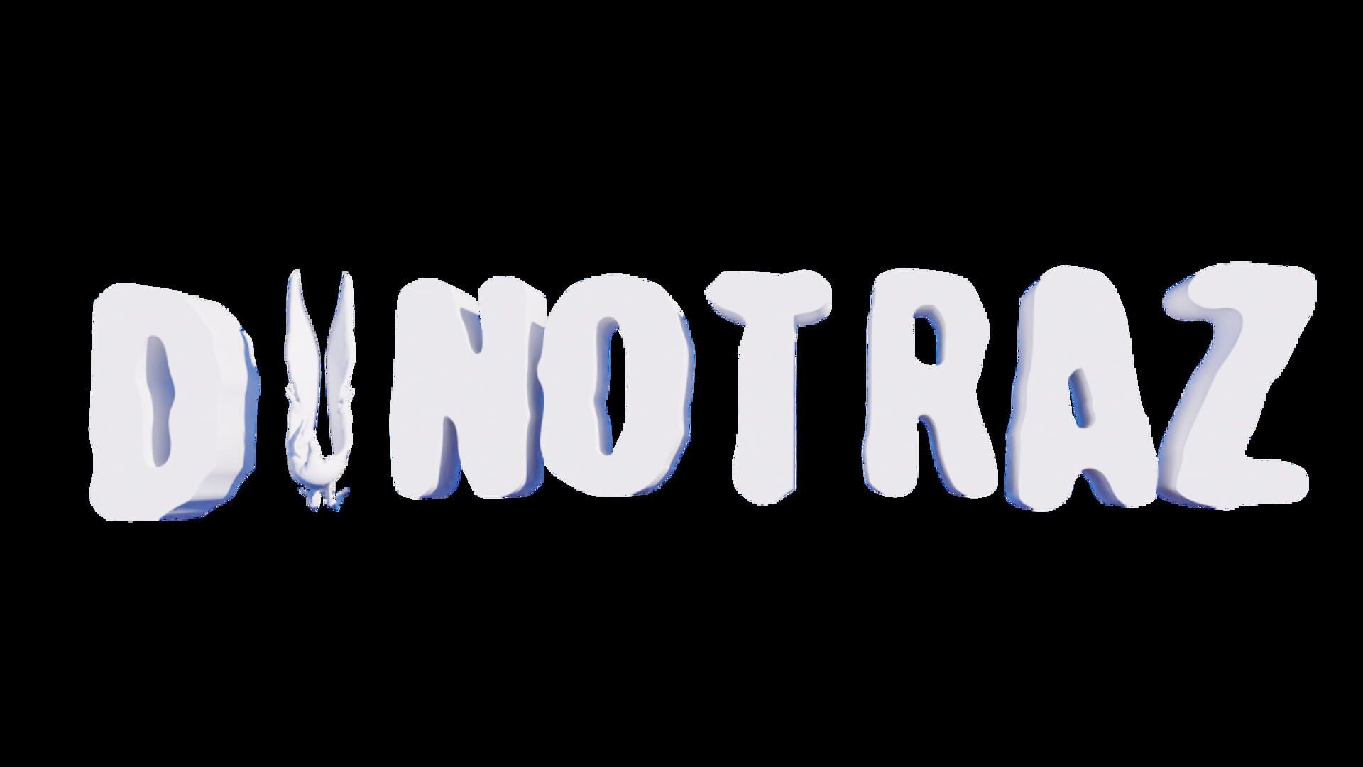 artwork 2