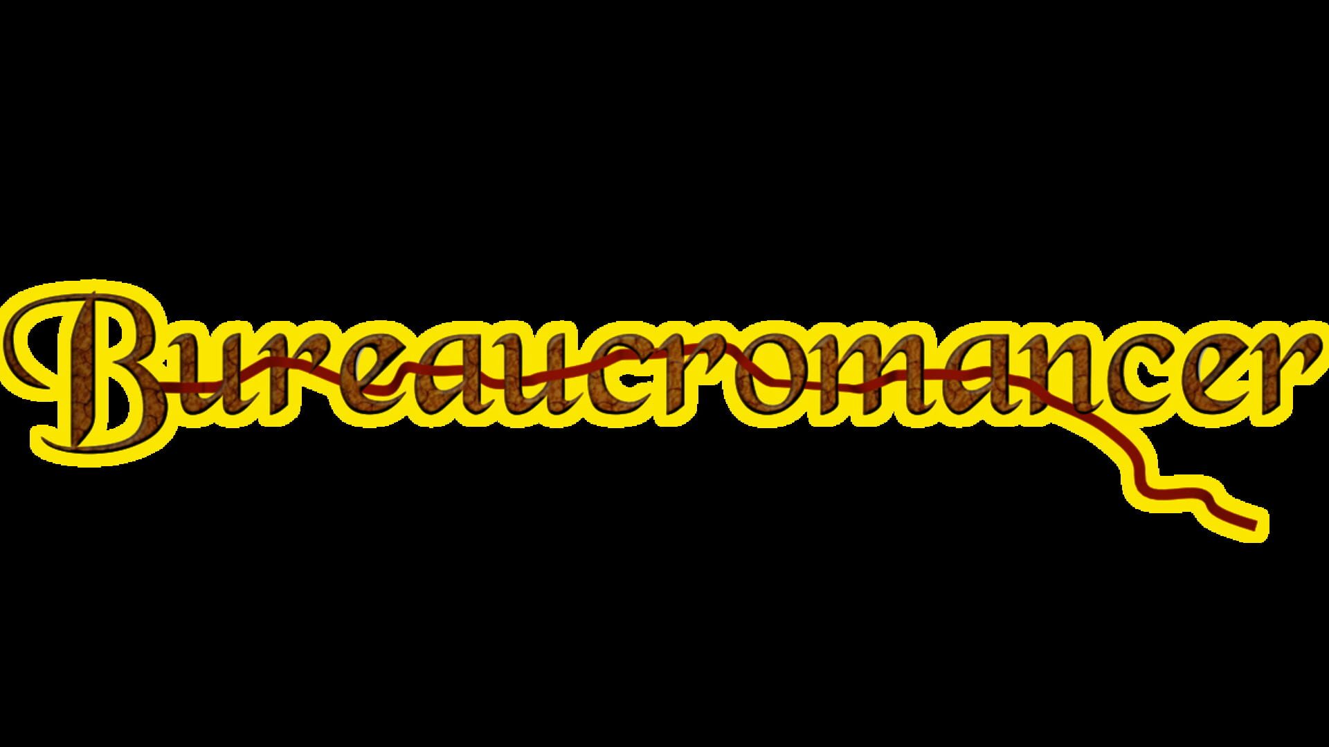 Bureaucromancer
