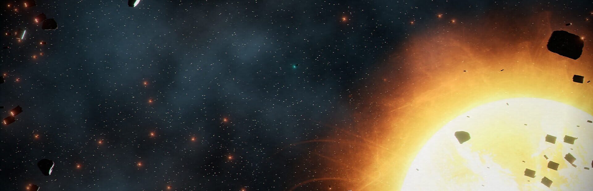 Artwork for The Finest Spark