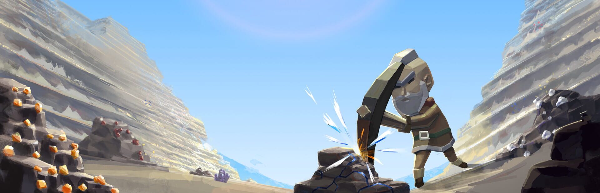 artwork 1