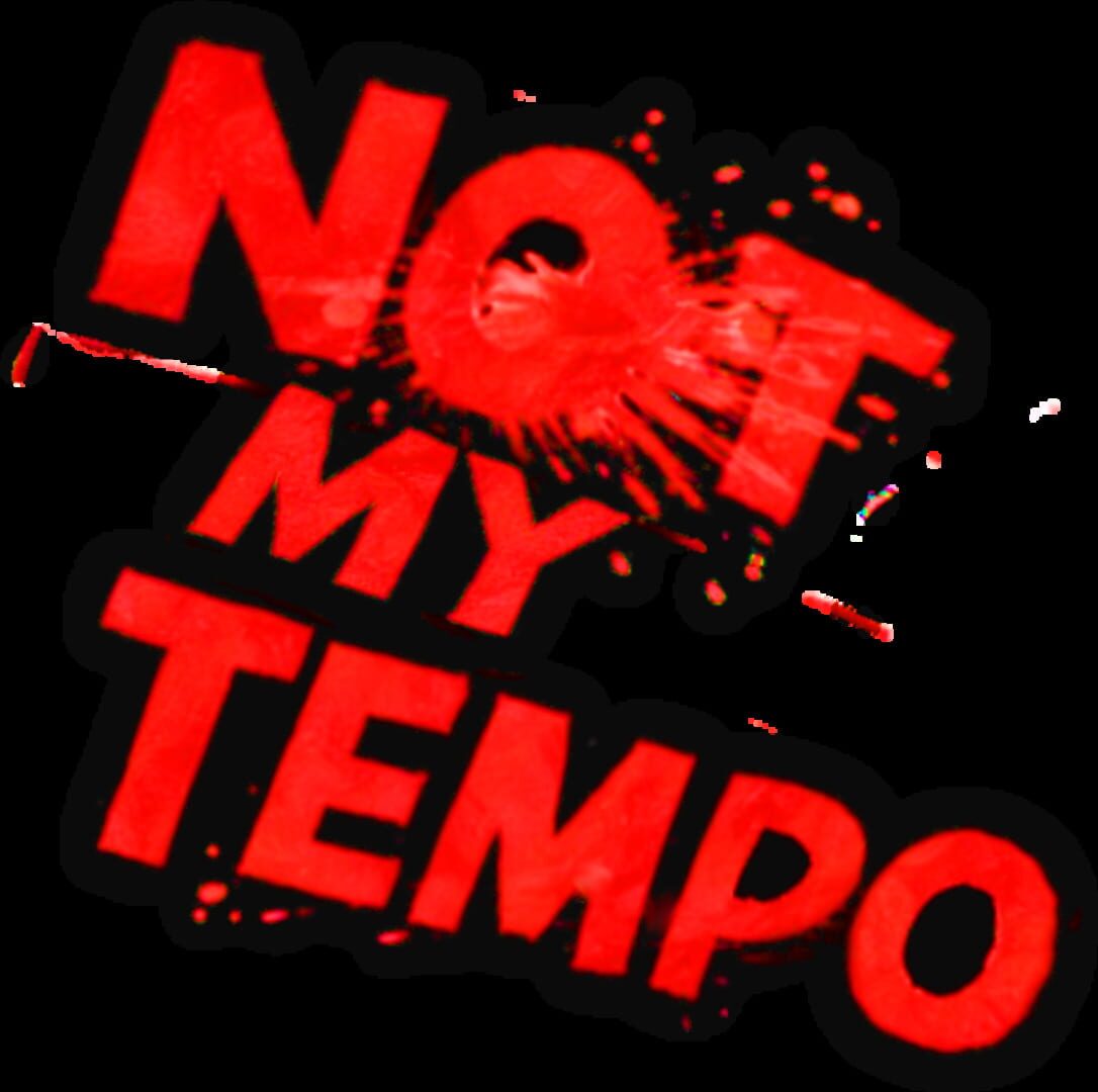 artwork 2