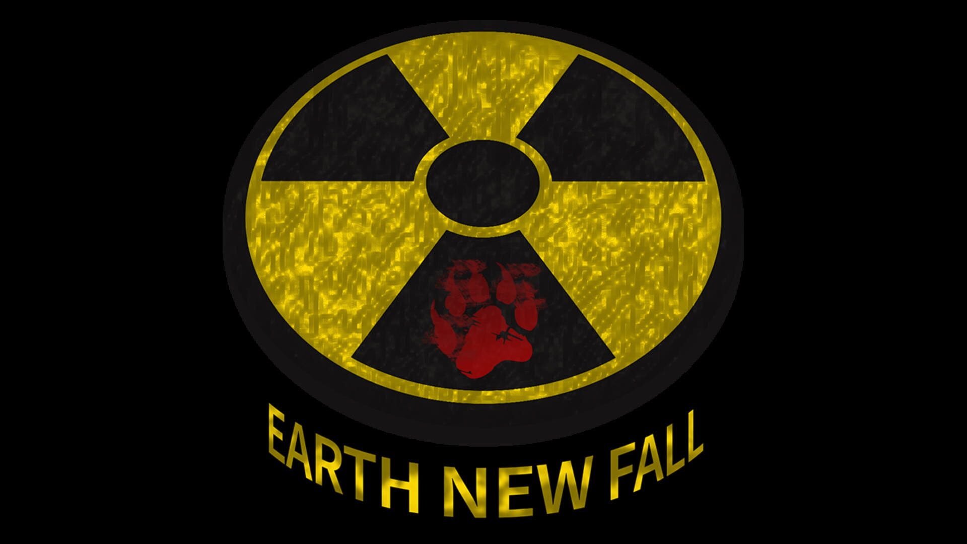 Artwork for Earth New Fall