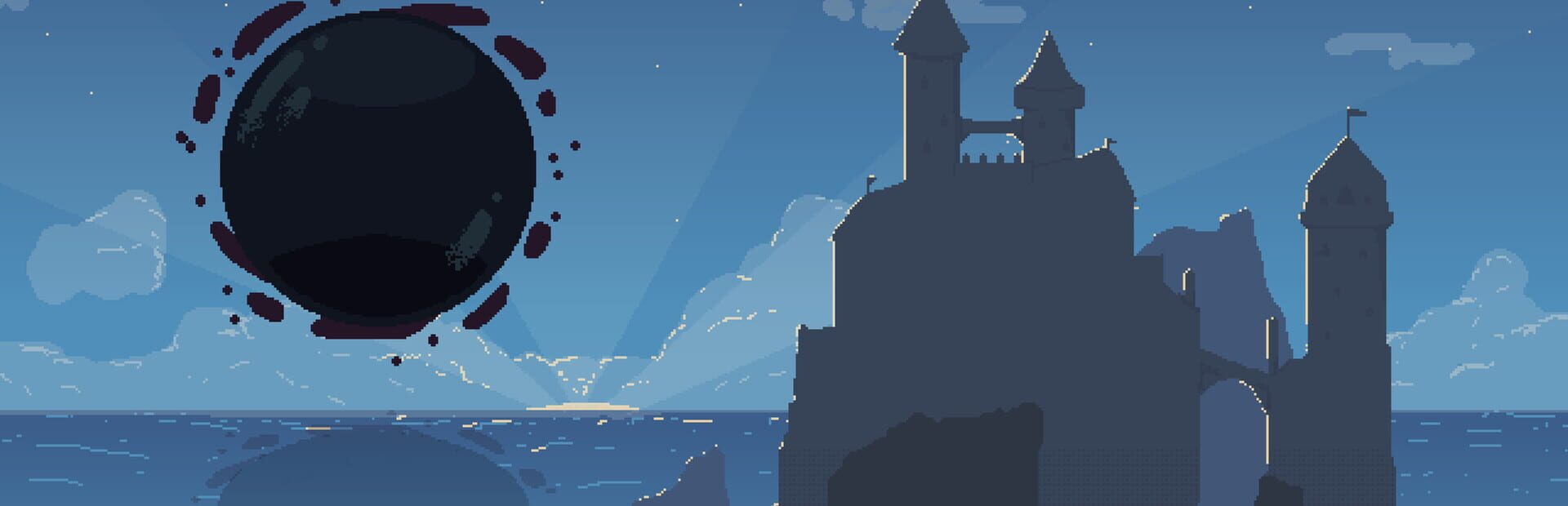 Artwork for Mythfall