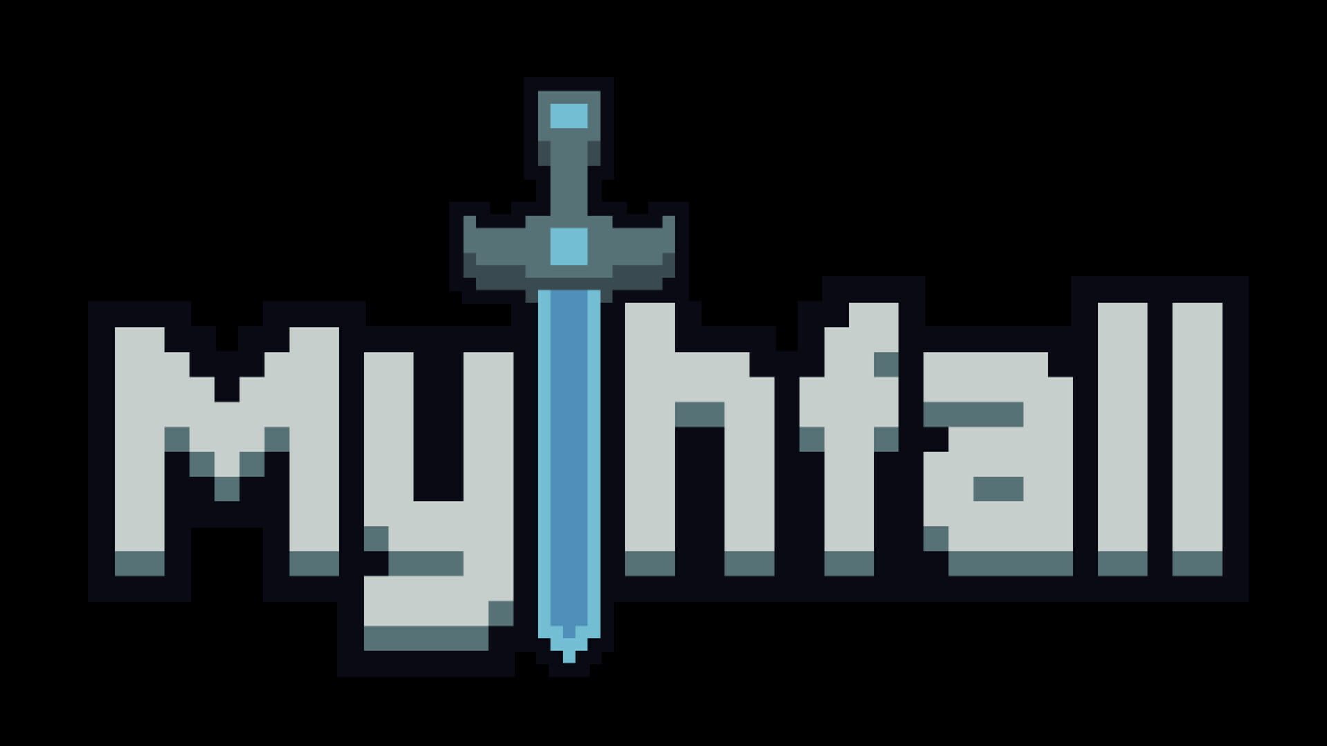 Mythfall