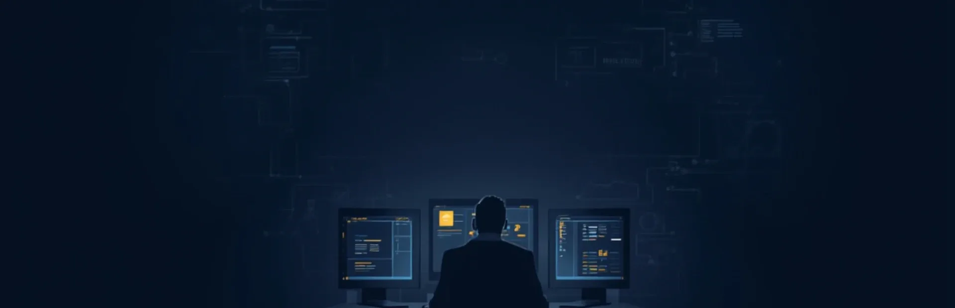 Mythic Manager