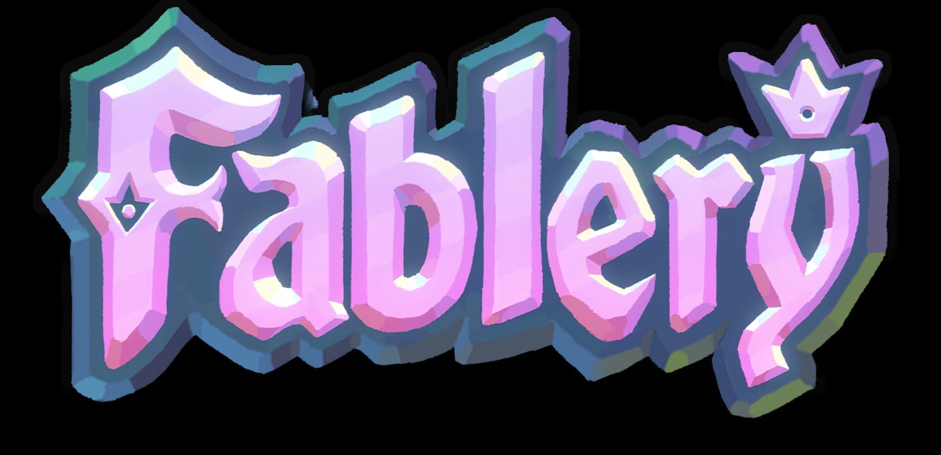 Fablery
