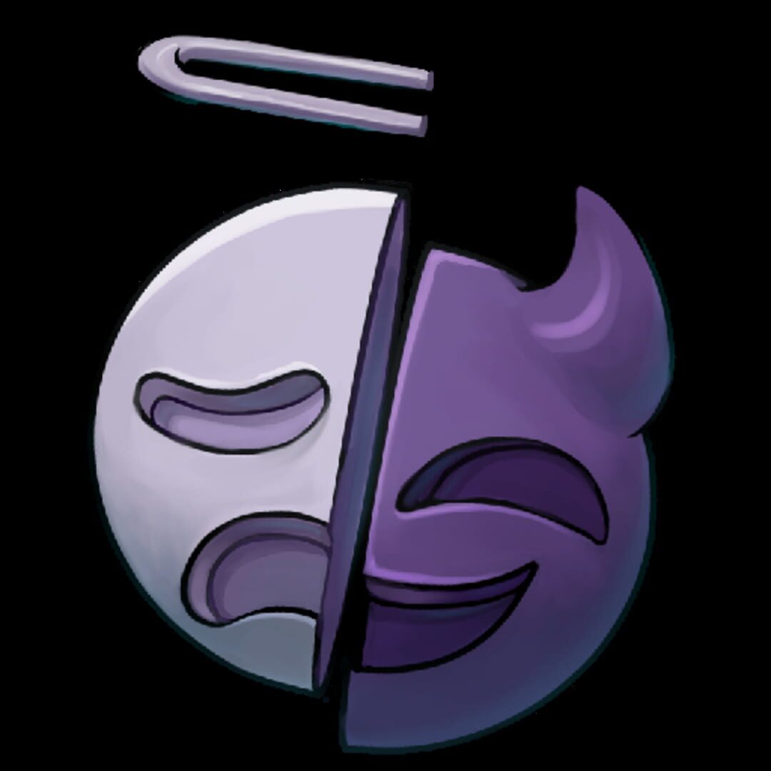 artwork 2