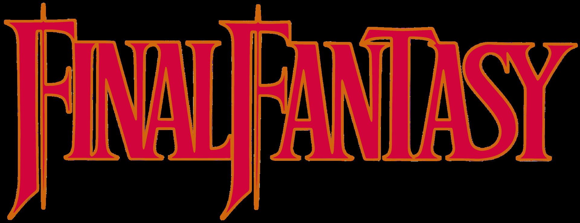 Final Fantasy