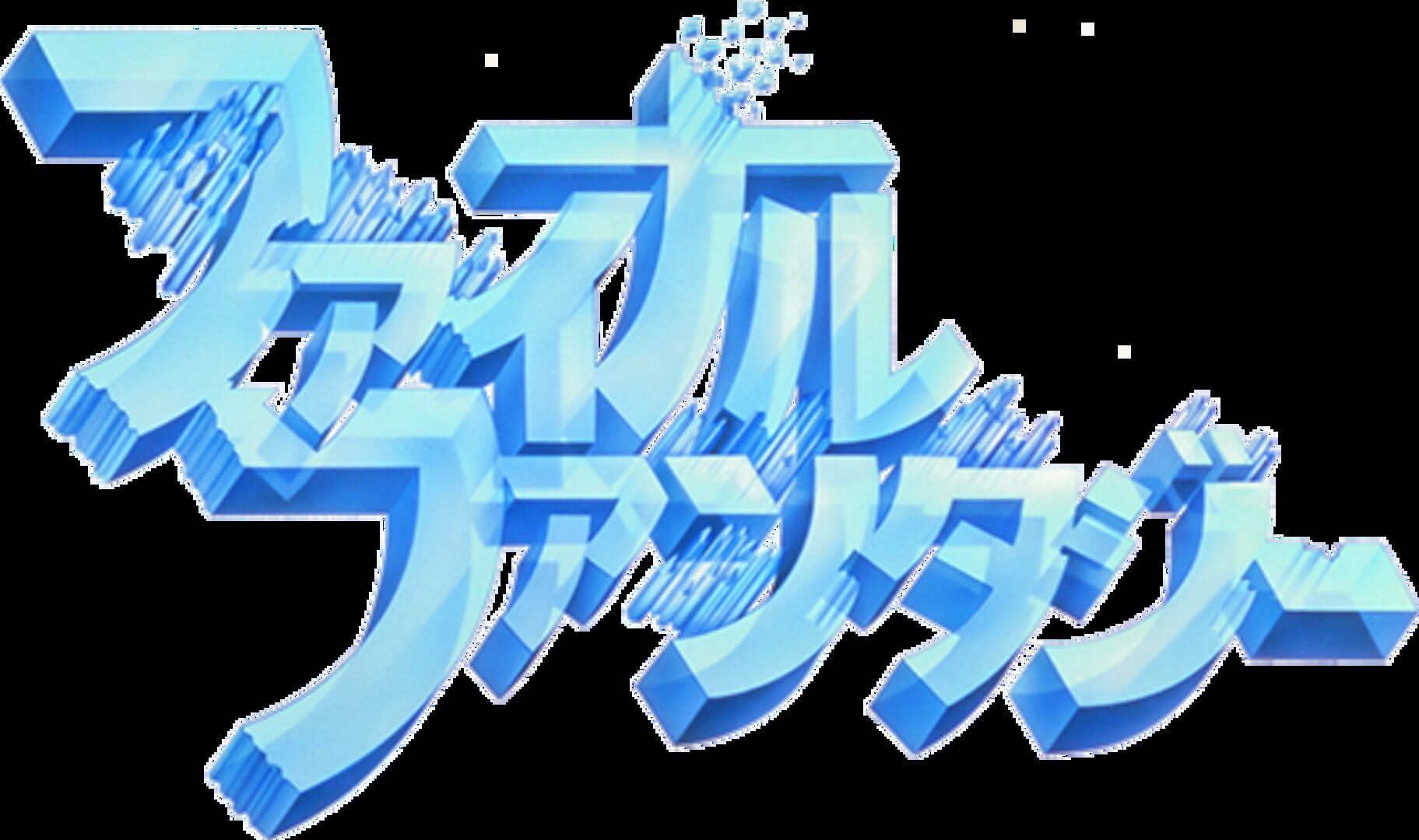 Final Fantasy