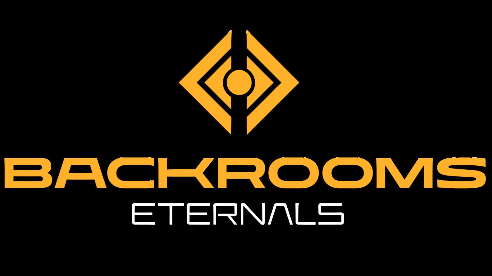 Backrooms: Eternals