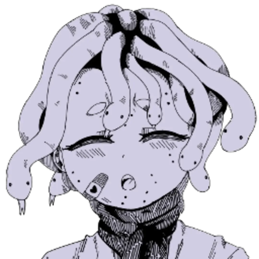 Hypnophobia; From Your Shadow