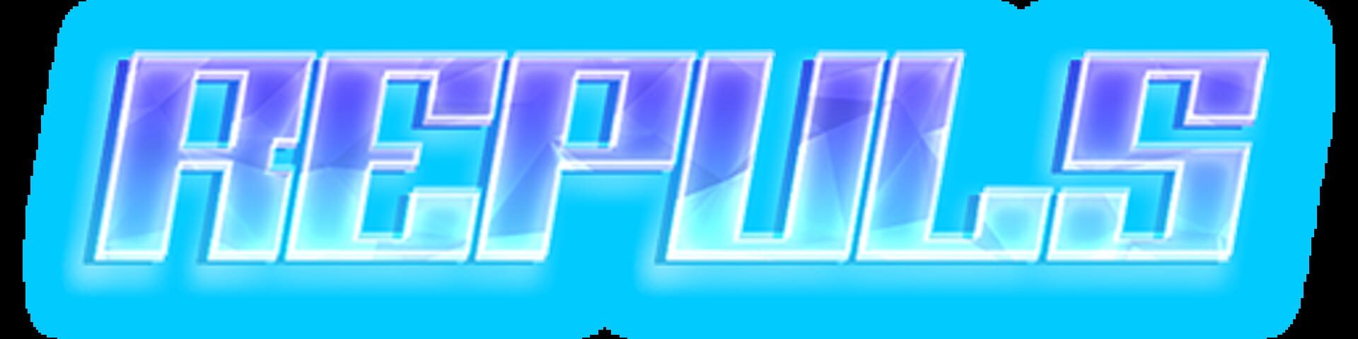 artwork 2
