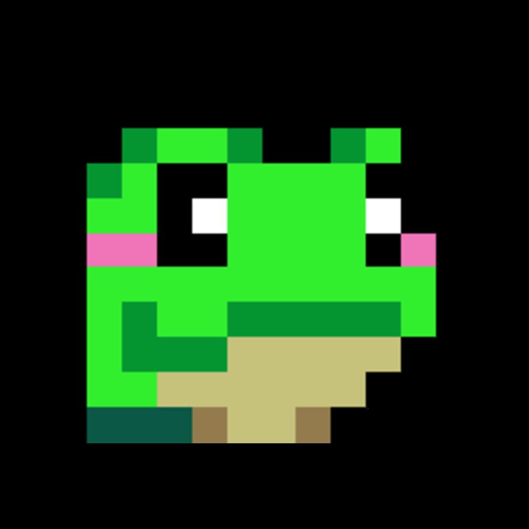 artwork 2