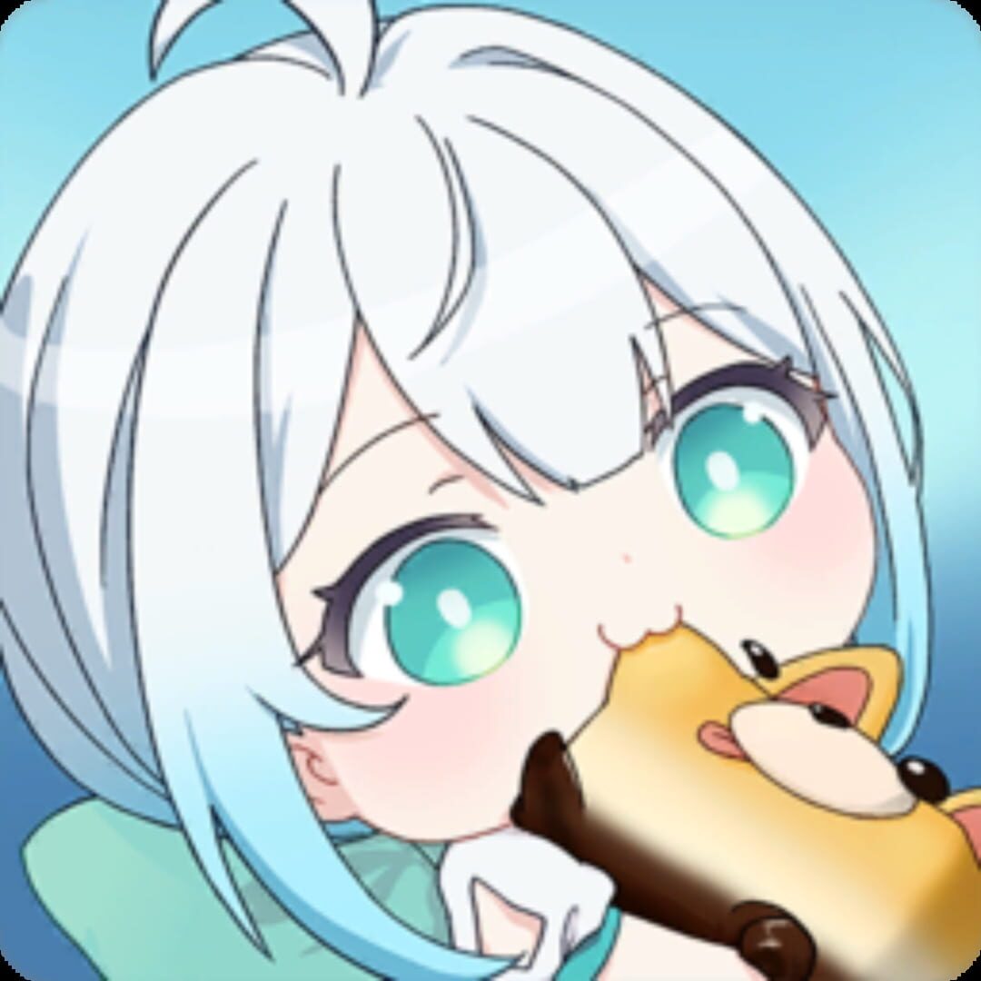 artwork 2