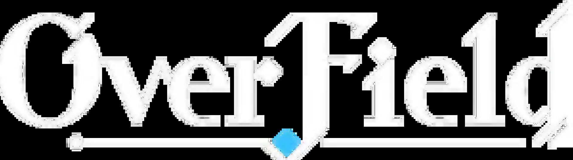 artwork 3